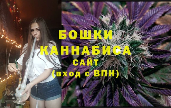 дмт Михайловка